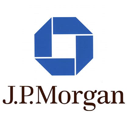 j9pm|j p morgan.